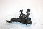 2019 Can-am Outlander 570 Oem Front Brake Hose Bracket 705600983 AB9
