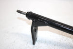 1990 Kawasaki Bayou 300 Oem Steering Post Shaft 39114-1068 AK22