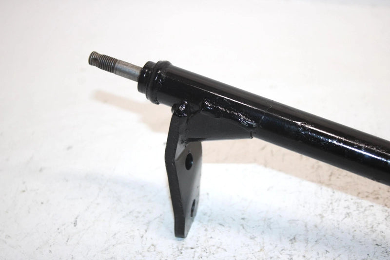 1990 Kawasaki Bayou 300 Oem Steering Post Shaft 39114-1068 AK22