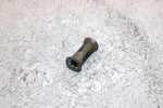 1999 Kawasaki Prarie 400 Oem Engine Mount Spacer 92027-275 AK28