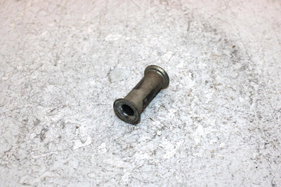 1999 Kawasaki Prarie 400 Oem Engine Mount Spacer 92027-275 AK28
