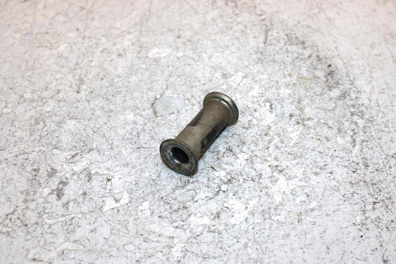 1999 Kawasaki Prarie 400 Oem Engine Mount Spacer 92027-275 AK28
