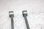 1995 Yamaha Vmax 600 Oem Suspension Rod Pair 8U7-47494-02-00 SY11