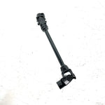 2013 Polaris Ranger XP 900 OEM Lower Steering Shaft 1823667 XP11
