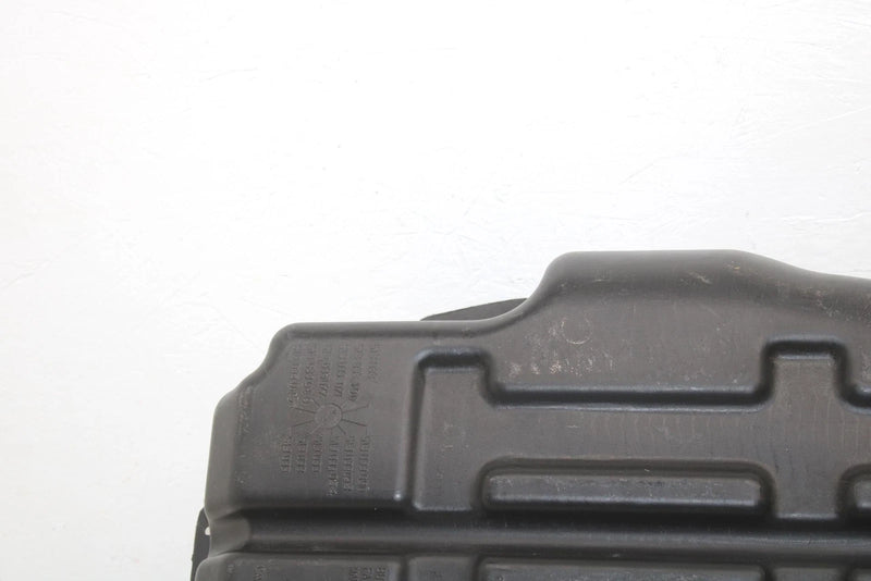 2005 Ski-doo Mxz 600 Oem Gas Tank Fuel Reservoir 513033100 SS99