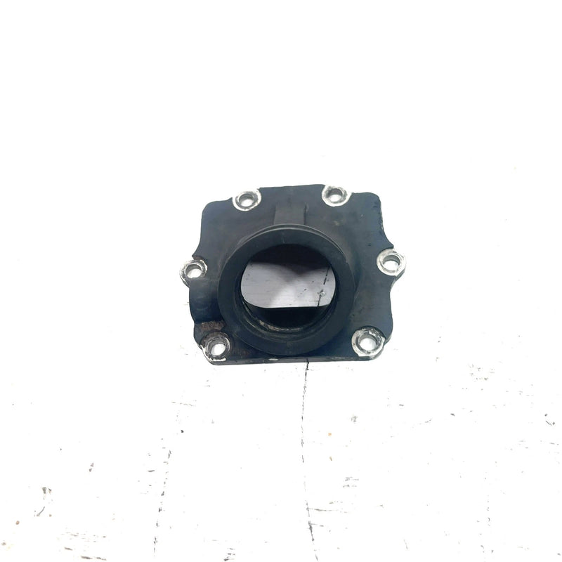 90-93 Polaris Trail Boss 350L 2x4 OEM Intake Boot 3084143 AP247