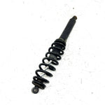 2015 Polaris Ranger 570 Full Size OEM Rear Suspension Shock 7043753 XP10.1