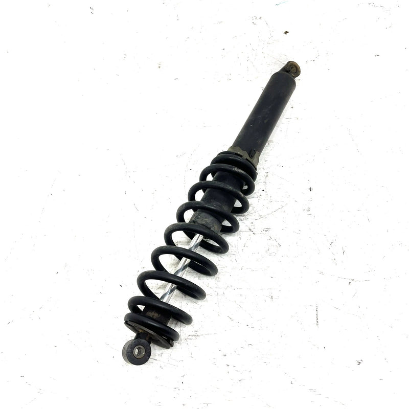 2015 Polaris Ranger 570 Full Size OEM Rear Suspension Shock 7043753 XP10.1