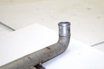 2002 Yamaha Sx Viper Oem Rear Heat Exchanger 8EK-1241A-00-00 SY84
