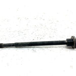 03-07 Polaris Sportsman 700 OEM Primary Clutch Bolt 7519287 AP219