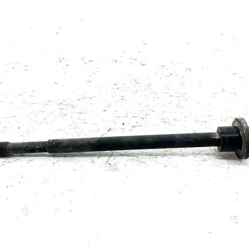 03-07 Polaris Sportsman 700 OEM Primary Clutch Bolt 7519287 AP219