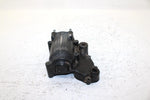 1992 Kawasaki Bayou 220 Oem Output Case 11021-1109 AK35