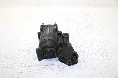 1992 Kawasaki Bayou 220 Oem Output Case 11021-1109 AK35