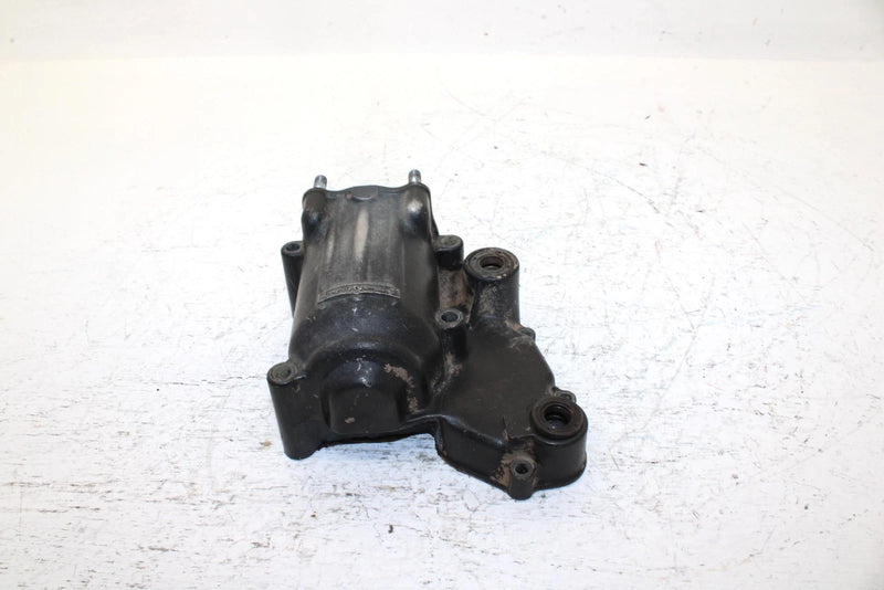 1992 Kawasaki Bayou 220 Oem Output Case 11021-1109 AK35