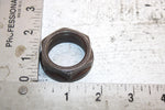 2000 Honda Trx300 Fourtrax 4x4 Oem Axle/Jam Nut Set 90308-HM5-930 AH37