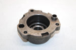 03 Arctic Cat 500 Fis Automatic Oem Secondary Shaft Bearing Housin 3402-436 AA19