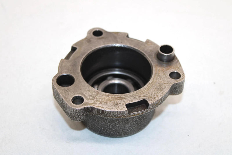 03 Arctic Cat 500 Fis Automatic Oem Secondary Shaft Bearing Housin 3402-436 AA19