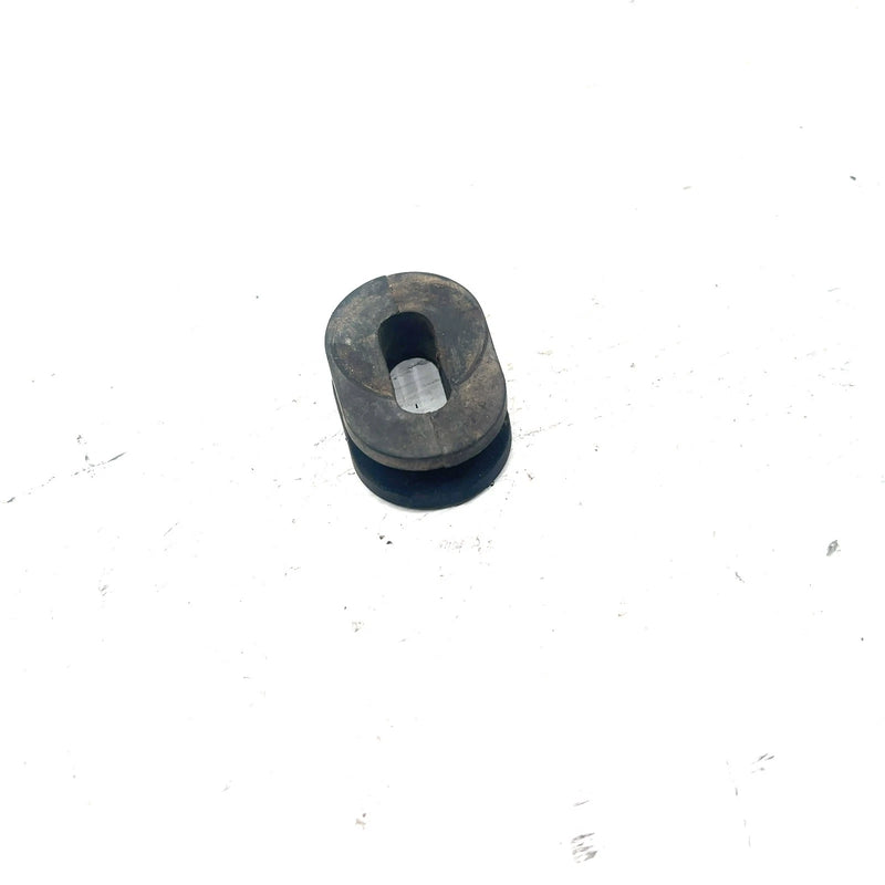 93-06 Yamaha Kodiak 400 YFM400FW 4x4 OEM Grommet 90480-01400-00 AY64