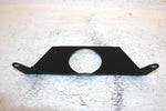 1995 Arctic Cat Puma Oem Headlight Bracket 0606-830 SA30