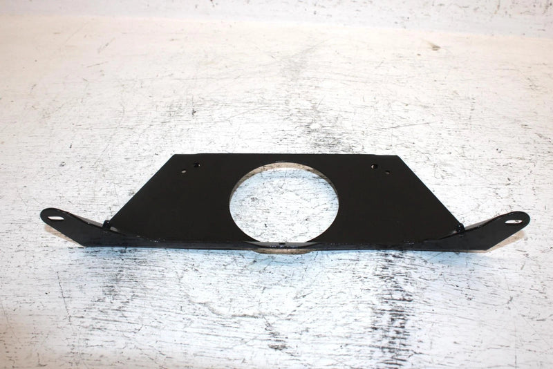 1995 Arctic Cat Puma Oem Headlight Bracket 0606-830 SA30