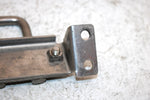 1992 Yamaha Waverunner Lx 650 Oem Seat Hook EU0-63779-00-00 JY22