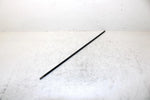 1995 Yamaha Vmax 500 Oem Front Stabilization Bar  8AB-2386E-01-00 SY34