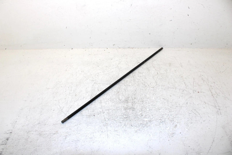 1995 Yamaha Vmax 500 Oem Front Stabilization Bar  8AB-2386E-01-00 SY34