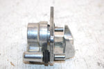 03 Bombardier Rally 175 Oem Left Caliper 705600365 AB7