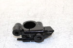 1995 Yamaha Vmax 500 Oem Left Front Suspension Bracket 84M-2376E-00-00 SY34