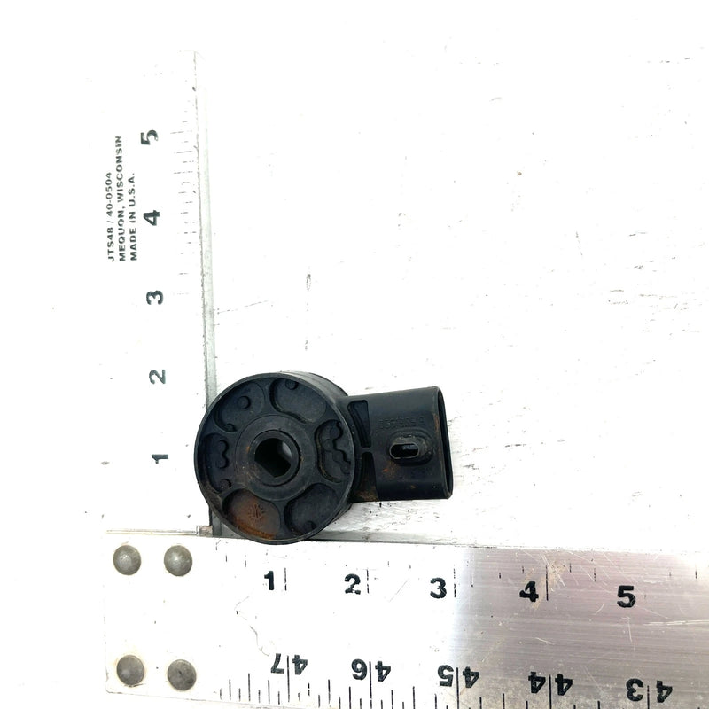 2012 Polaris Sportsman 550 OEM Gear Position Switch 3236115 AP238.1