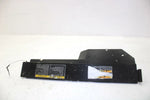 97 Arctic Cat Jag OEM Belt Cover 0707-187 SA91