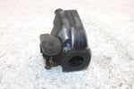 2006 John Deere  Buck 650 Oem Throttle Lever 707000370 AJ0
