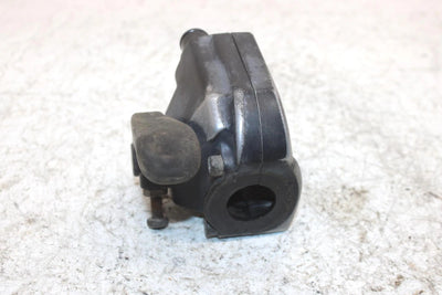2006 John Deere  Buck 650 Oem Throttle Lever 707000370 AJ0