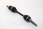 2003 Suzuki Lt-f400f Oem Front Left DriveShaft (Short) 54902-38F00 AS23