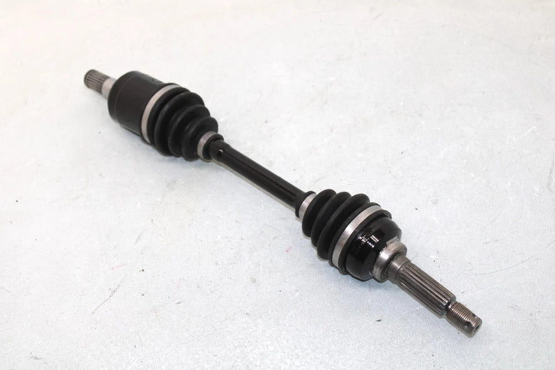 2003 Suzuki Lt-f400f Oem Front Left DriveShaft (Short) 54902-38F00 AS23