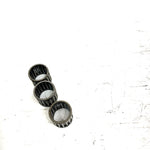 2000 Polaris Genesis FFI OEM Wrist Pin Bearing Set Of 3 3552112 JP51