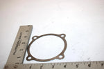 99 Kawasaki Prairie 400 4x4 Oem 0.50 Middle Drive Shim 92180-1129 AK16