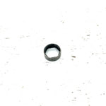 98 Honda Foreman 400 OEM Trans Spline Bushing Pair 25mm 23414-HA0-000 AH92