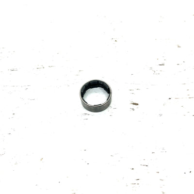 98 Honda Foreman 400 OEM Trans Spline Bushing Pair 25mm 23414-HA0-000 AH92