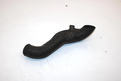 96 Polaris Magnum  4x4 Oem Clutch Air Inlet 5431672 5437060 AP56