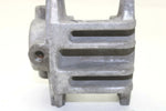 96 Polaris Classic OEM Brake Caliper 1930737 SP122
