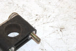Ski-doo Oem Steering Column Stay Assembly 506150400 Q4397