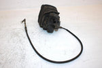 2004 Yamaha  Bruin 350 Oem Gear Shifter 5UH-18300-00-00 5UH-18300-02-00 AY24