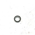 1999 Arctic Cat 500 4X4 OEM Clutch Release Bearing 3402-186 AA38