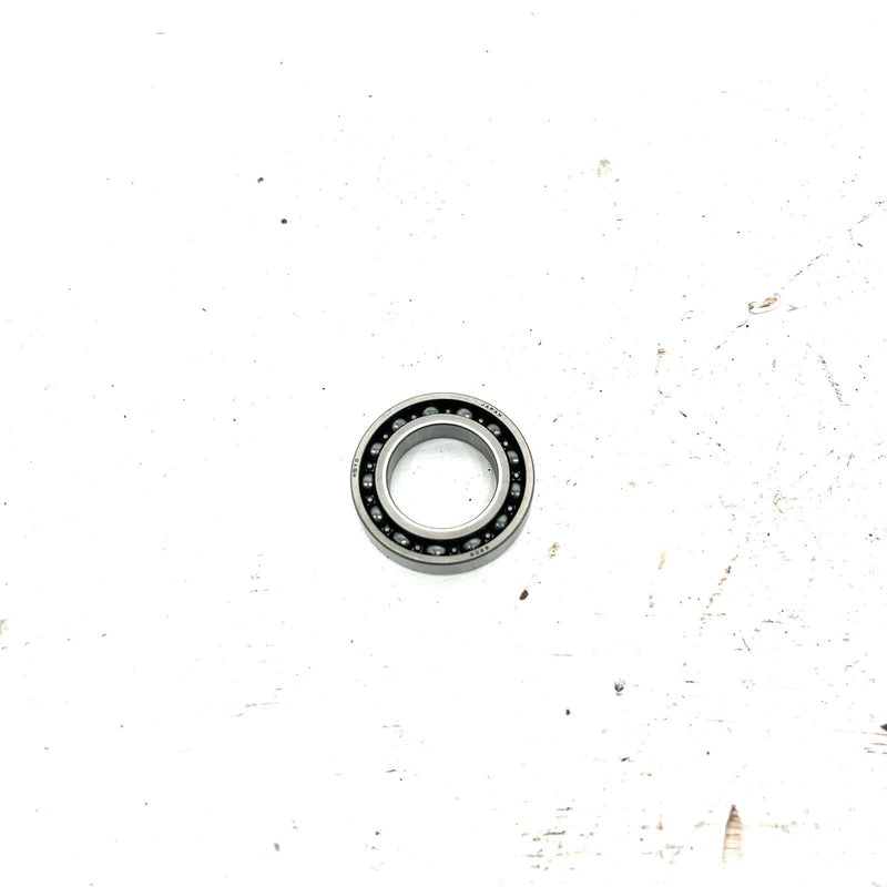 1999 Arctic Cat 500 4X4 OEM Clutch Release Bearing 3402-186 AA38
