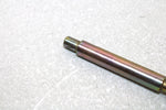 2006 Polaris Outlaw 500 Oem Clutch Release Arm 3088078 AP4