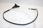 2005 Arctic Cat 500 4x4 Oem Diff Lock Lever 0502-527 AA1