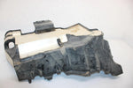18 Suzuki King Quad 500 Oem Right Fuel Tank Cover 44390-31G50 AS3