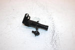 2008 Arctic Cat 650 Auto Trans 4x4 Trv Oem Gear Selector Shaft 1502-332 AA6