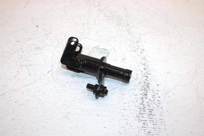 2008 Arctic Cat 650 Auto Trans 4x4 Trv Oem Gear Selector Shaft 1502-332 AA6